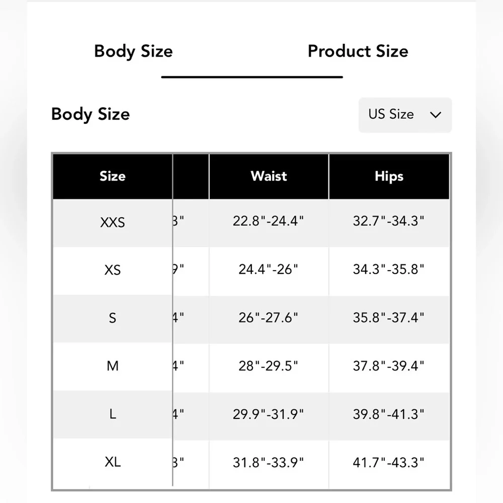 NWT Ribbed Button Drawstring Midi Dress - Picture 8 of 8